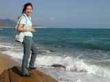 ���ҽ猧(d��o)�ν����ں�������