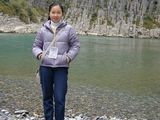���ҽ猧(d��o)�ν������L(zh��ng)��С���{