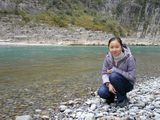 ���ҽ猧(d��o)�ν������L(zh��ng)��С���{