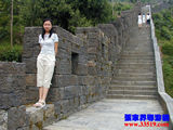 ���ҽ猧(d��o)�ν������P�����L(zh��ng)��