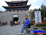 ���ҽ猧(d��o)�ν��������ϴ���