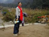 ���ҽ猧(d��o)�ν����ڏ��ҽ�ɭ�ֹ��@